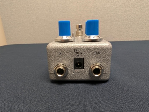 Store Special Product - Fender Hammertone Delay